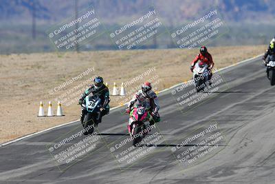 media/Mar-17-2024-CVMA (Sun) [[2dda336935]]/Race 1 Supersport Open/